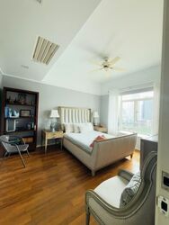 Costa Rhu (D15), Condominium #593271531